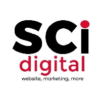 SCI Digital