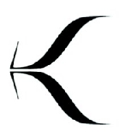 Kaalo LLC