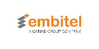Embitel Technologies