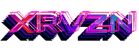XRVZN