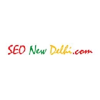 SEO New Delhi