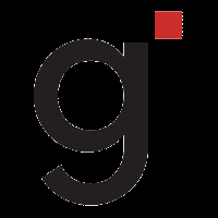 G Squared
