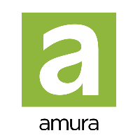 Amura Marketing Technologies