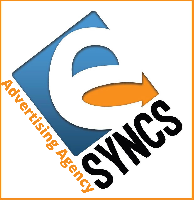 eSYNCS Advertising Agency