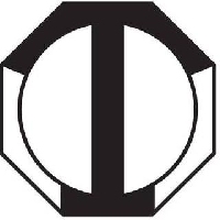 Technosoft Engineering Inc