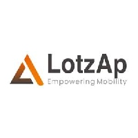 LotzAp Solutions