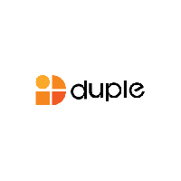 Duple IT Solutions