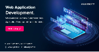 Algosoft Apps Technology