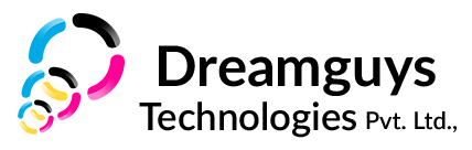 Dreamguys Technologies_logo