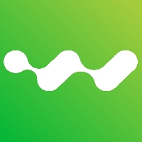 pwrteams