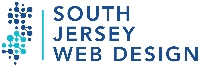 South Jersey Web Design