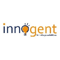 Innogent Technologies