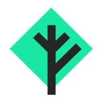 FreySoft