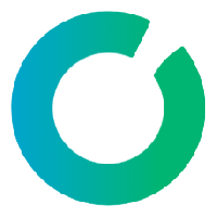 Avantsoft