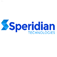 Speridian Technologies