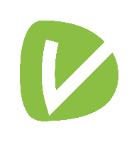 Default Value