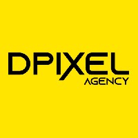 DPIXEL AGENCY