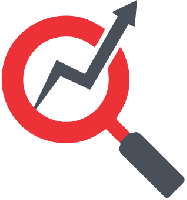 SEO Services Lab