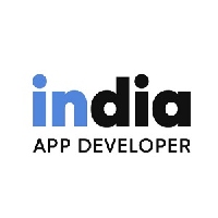 India App Developer