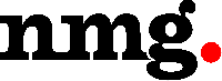 NMG Technologies