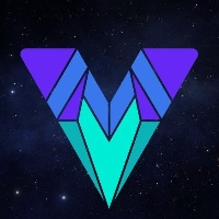 Viitorcloud Technologies_logo