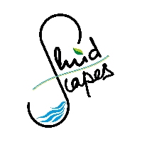 Fluidscapes
