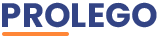 PROLEGO Sp. z o.o._logo