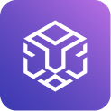Communere Ltd._logo