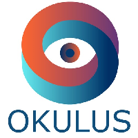 Okulus Digital