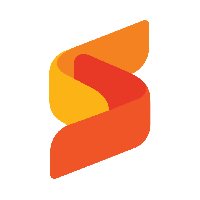 Synavos Solutions