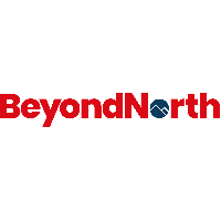Beyond North