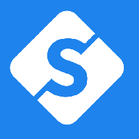 SovTech UK