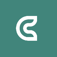 Combased_logo