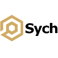 Sych