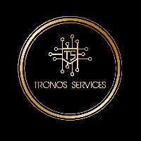 Tronos Services