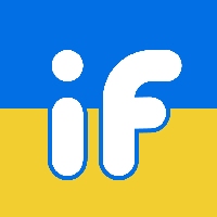 Innovation Feel
