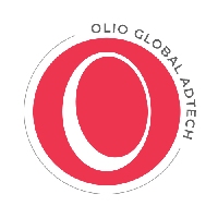 Olio Global AdTech_logo