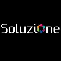 Soluzione IT Services