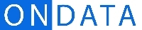 On Data