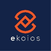 Ekoios Technology