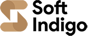Softindigo