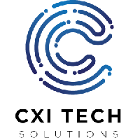 CXI Solutions