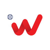 Web Ache Solutions