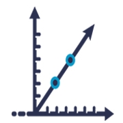 Digitalinear Ltd