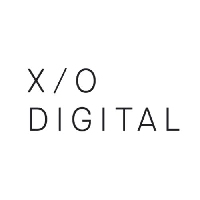 X/O Digital