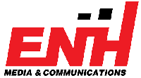 ENH Media & Communications