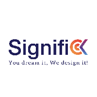 Significk_logo