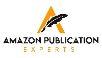 Amazon Publication Experts
