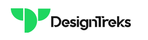 Design Treks