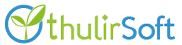 ThulirSoft 